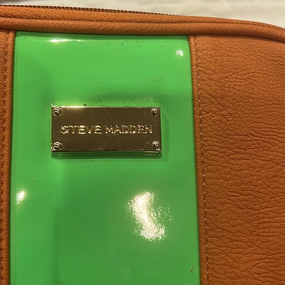 Steve Madden tablet cover NWT - Picture 2 of 7